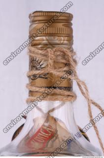 Photo Reference of Glass Bottles 0009